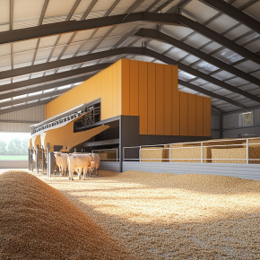 future-peb-agriculture