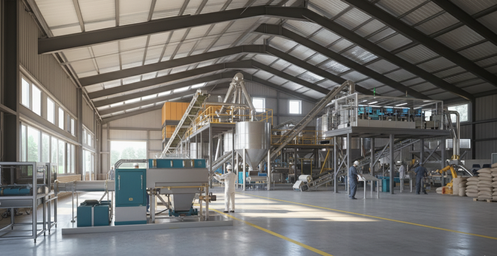 future-peb-mezzanine-structures-about