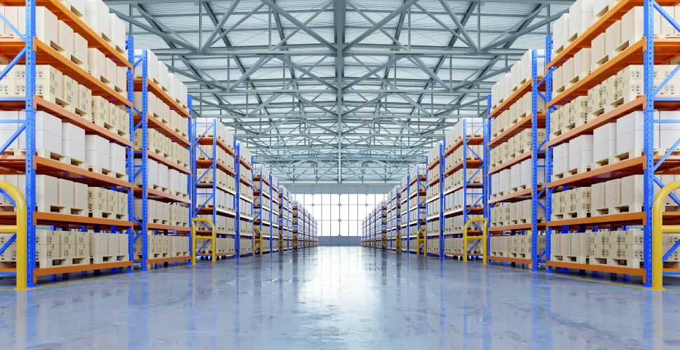 future-peb-mezzanine-structures-about