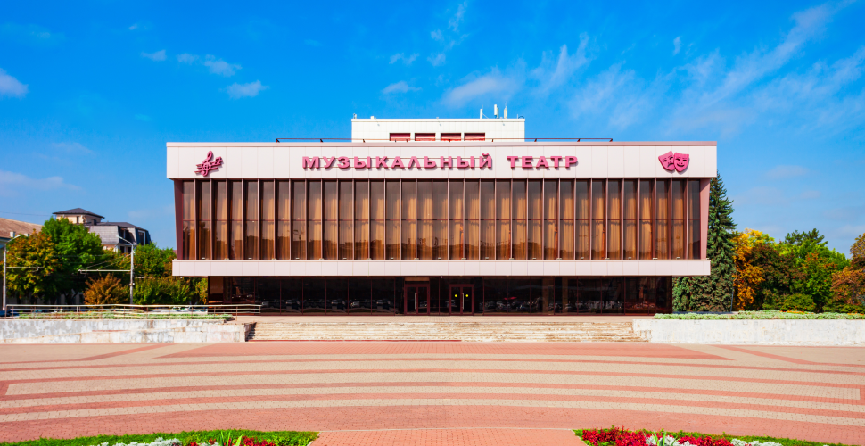 future-peb-convention-hall-about