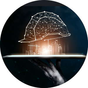 Engineering Excellence