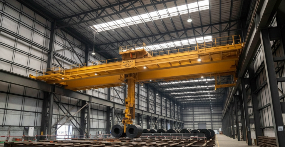 future-peb-eotcranes-about