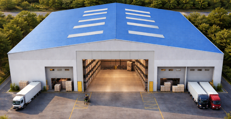 future-peb-godowns-about