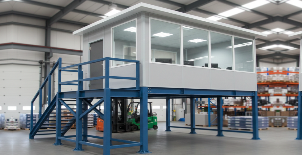 future-peb-mezzanine-structures-about