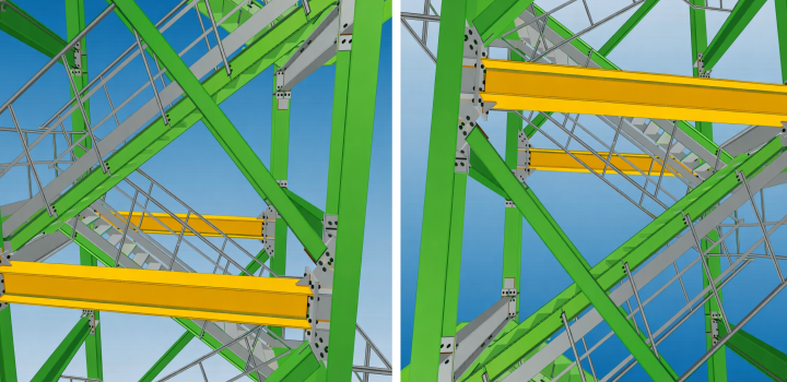 future-peb-ga-shopdrawing