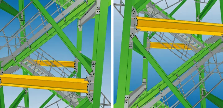future-peb-ga-shopdrawing