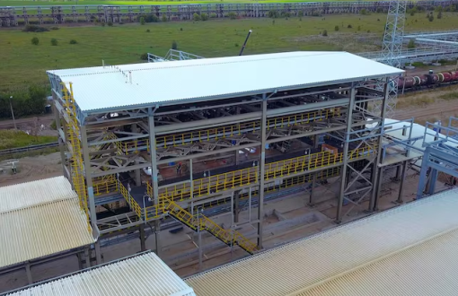 high-regulation-industry