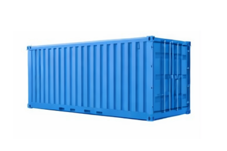 insulated-containers