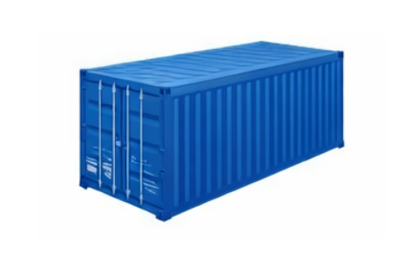 open-top-containers