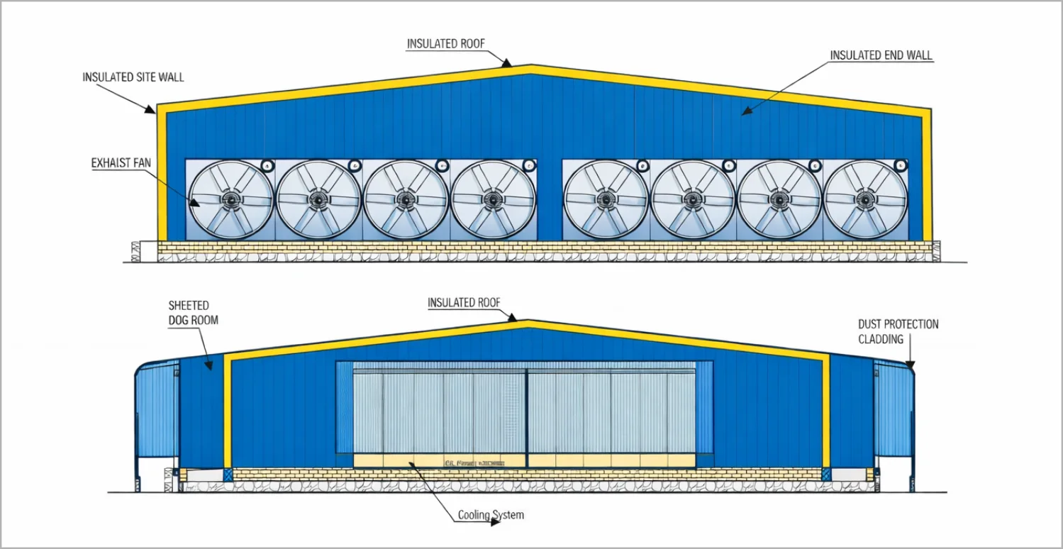 future-peb-mezzanine-structures-about