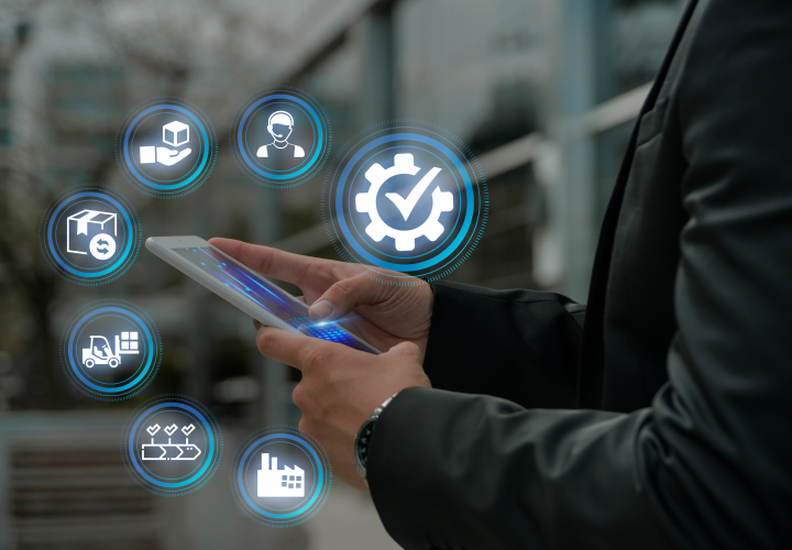 procurement-logistics