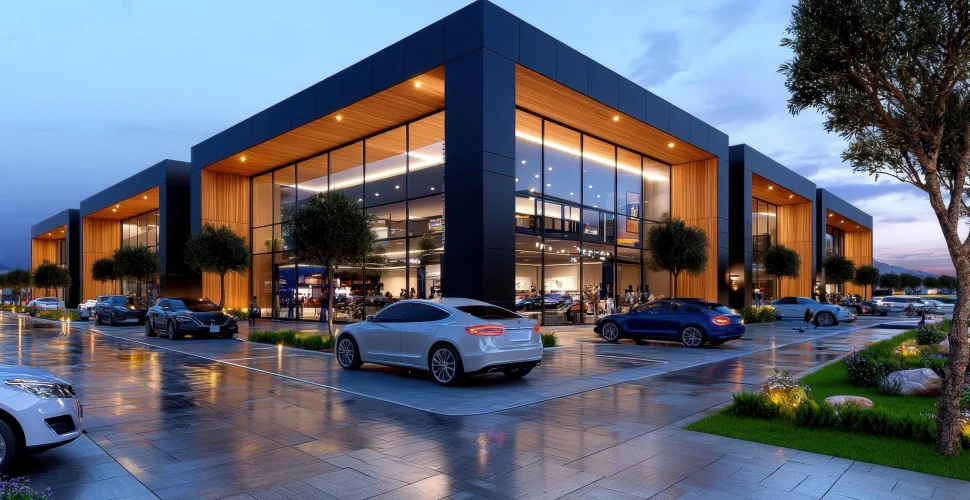 showroom-about