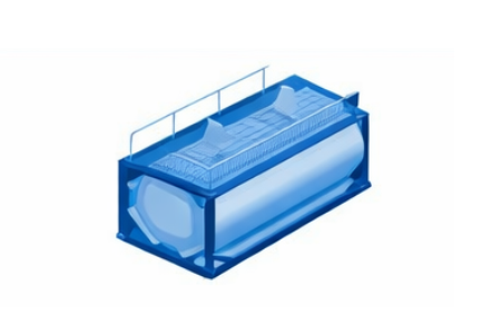 tank-containers
